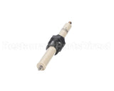 R85150 Aaon Spark Ignitor