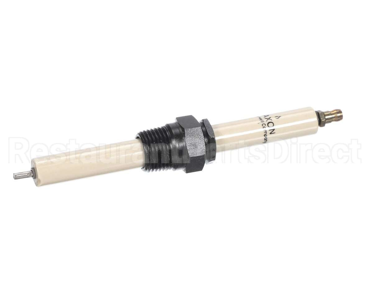 R85150 Aaon Spark Ignitor