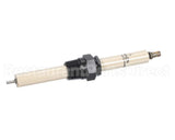 R85150 Aaon Spark Ignitor