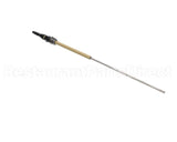 R85250 Aaon Flame Sensor