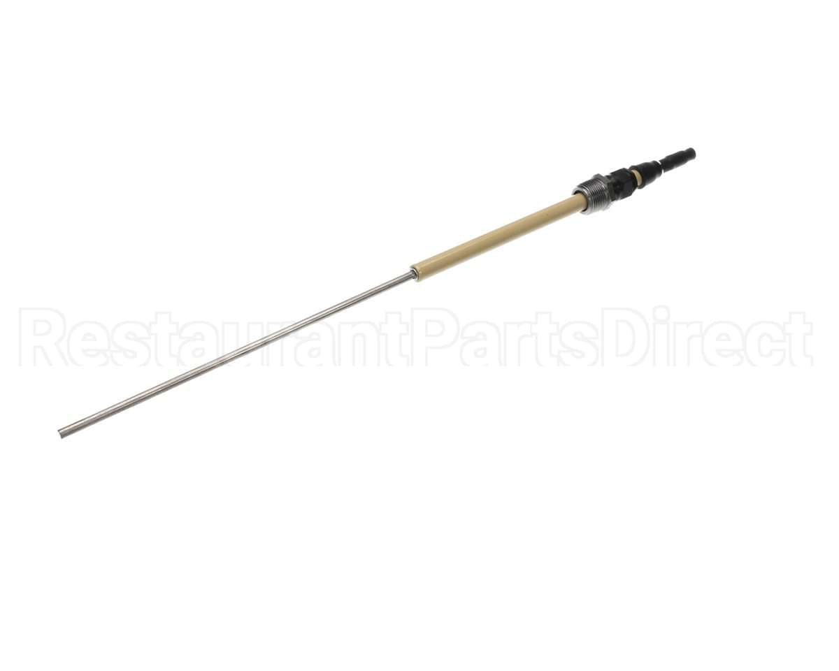 R85250 Aaon Flame Sensor