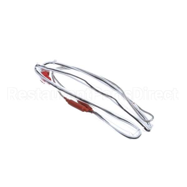 R853A-020 Compatible Maxx Cold Drain Heater