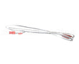 R853A-022 Maxx Cold Drain Heater