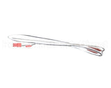 R853A-022 Maxx Cold Drain Heater