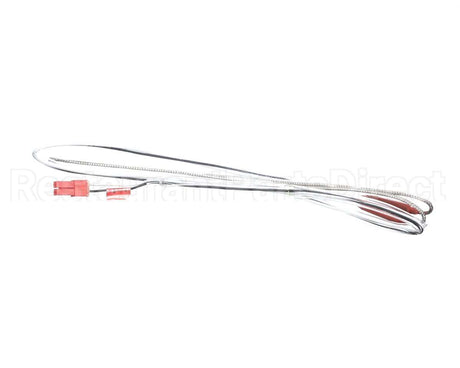 R853A-022 Maxx Cold Drain Heater