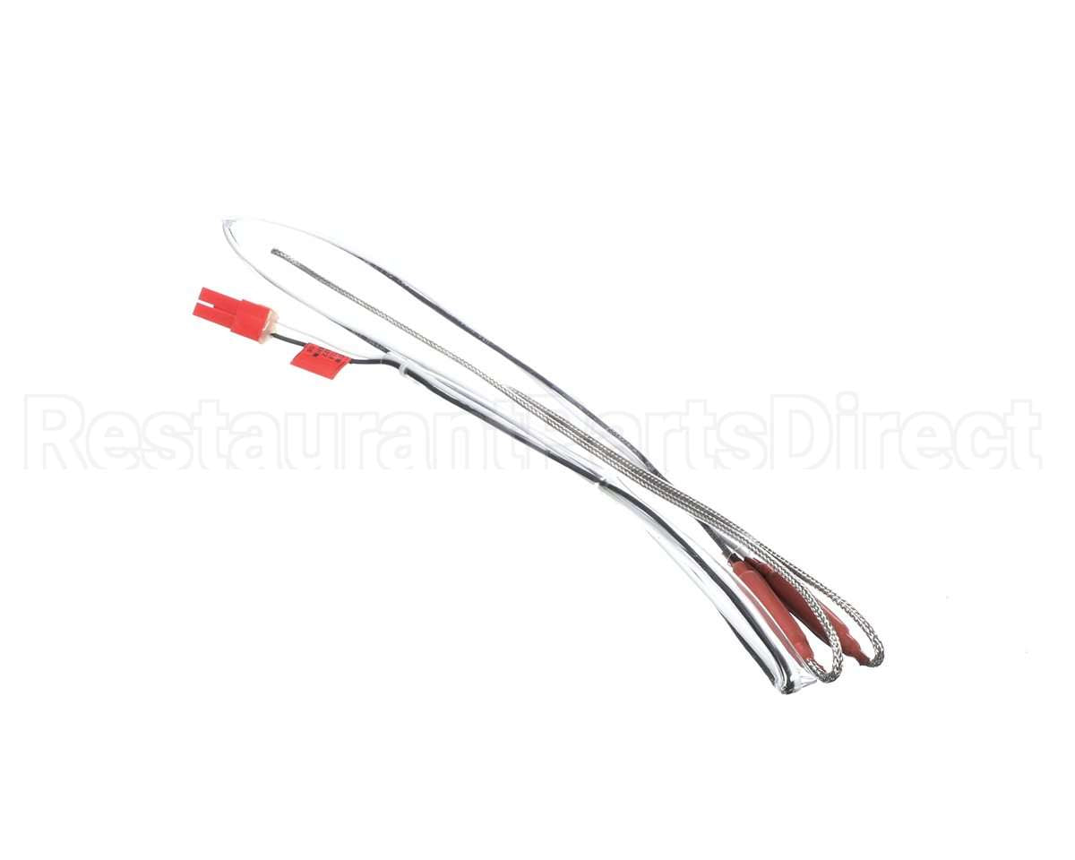 R853A-022 Maxx Cold Drain Heater