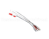 R853A-022 Maxx Cold Drain Heater