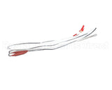 R853A-022 Maxx Cold Drain Heater