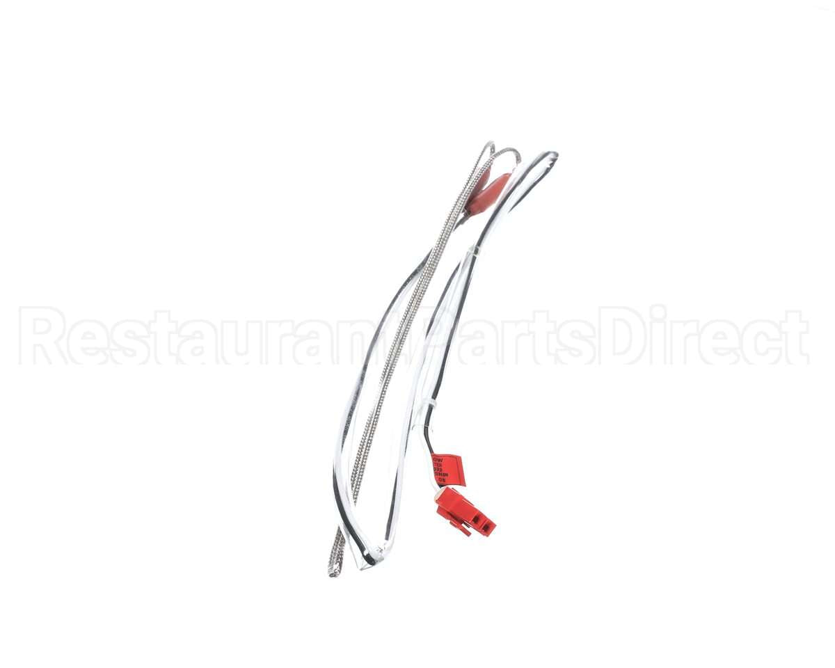 R853A-022 Maxx Cold Drain Heater