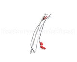 R853A-022 Maxx Cold Drain Heater