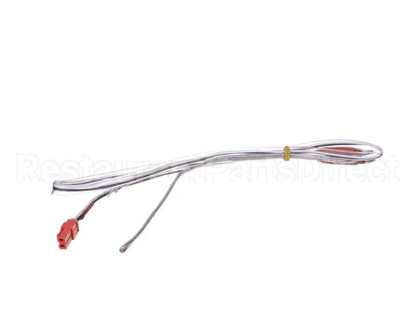 R853A-032 Maxx Cold Hose Heater 115V.10W.hc