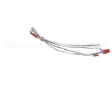 R853A-032 Maxx Cold Hose Heater 115V.10W.hc