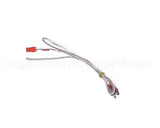 R853A-032 Maxx Cold Hose Heater 115V.10W.hc