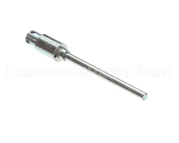 R858A-410 Maxx Cold Shaft Top Hinge As