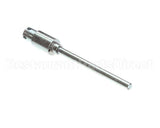 R858A-410 Maxx Cold Shaft Top Hinge As