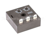 R8592 Blodgett Timer, 230V
