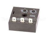 R8592 Blodgett Timer, 230V