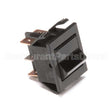 R8594 Compatible Blodgett Switch, Fan Low/Hi