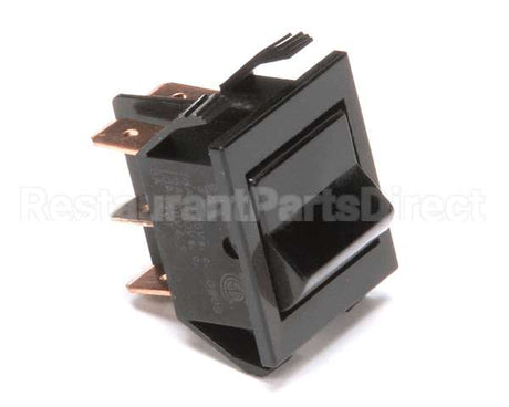 R8594 Blodgett Switch,Fan Low/Hi