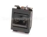 R8594 Blodgett Switch,Fan Low/Hi