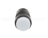 R8595 Blodgett Switch,Pushbutton