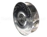 R85960 Aaon Wheel Plnm 185 04.14W14B1.13Br