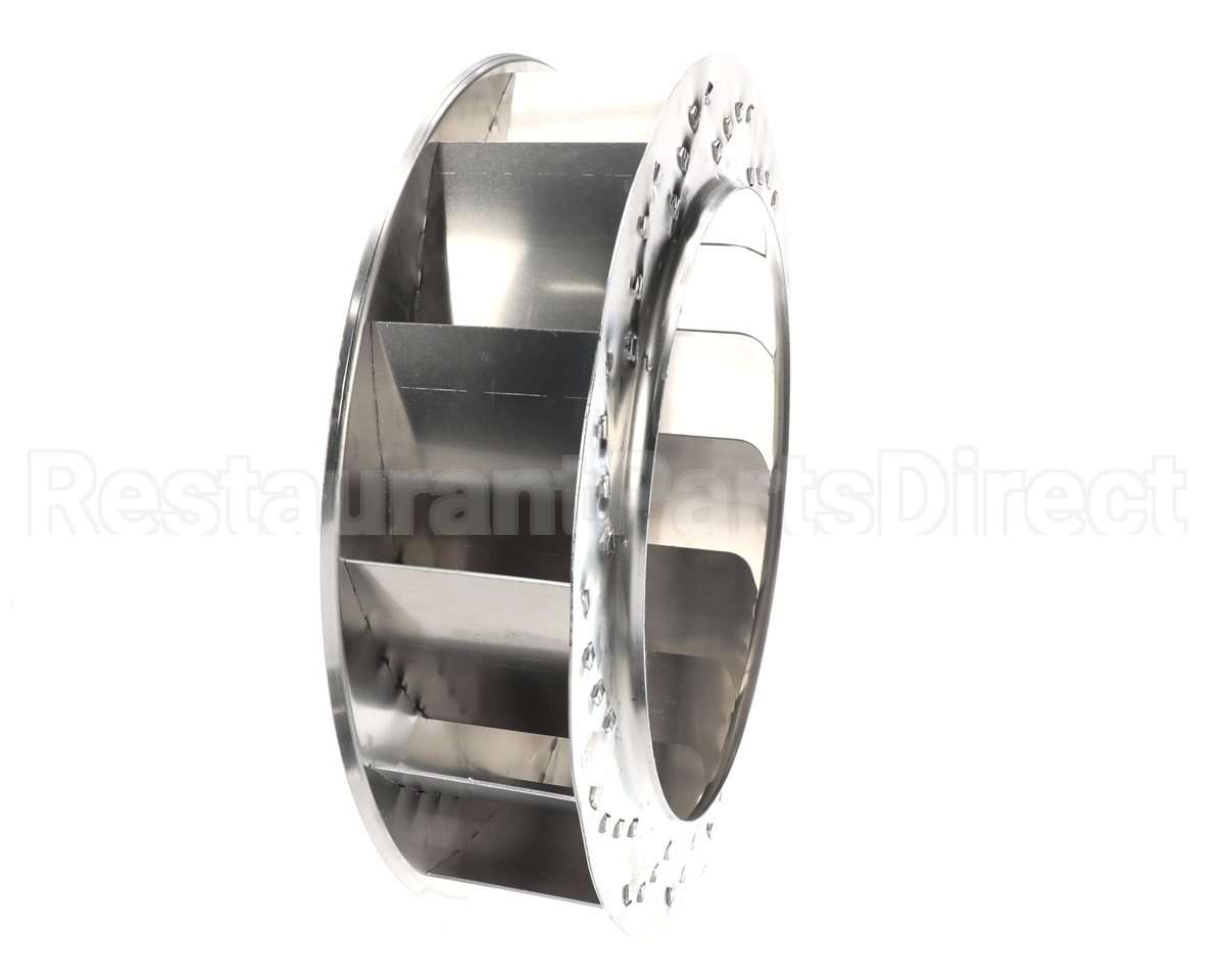 R85960 Aaon Wheel Plnm 185 04.14W14B1.13Br