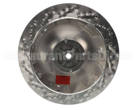 R85980 Aaon Wheel Plnm 185 02.90W14B1.13Br