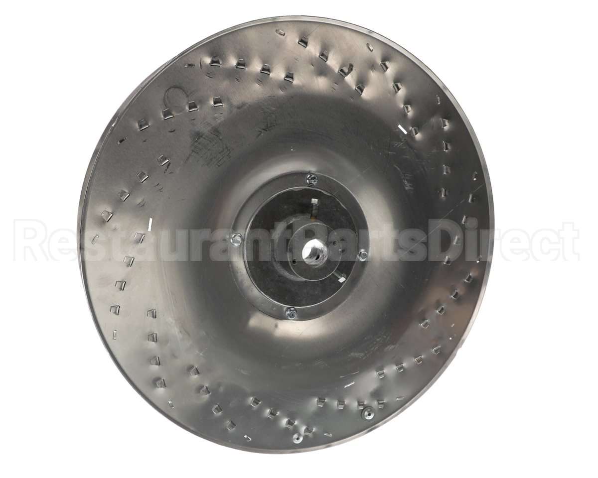 R85980 Aaon Wheel Plnm 185 02.90W14B1.13Br