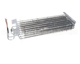 R8613-346 Maxx Cold Evaporator