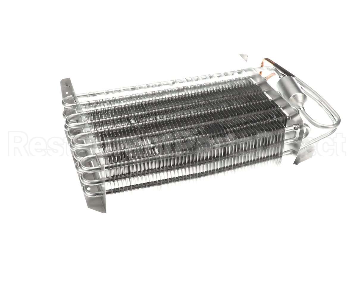 R8613-357 Maxx Cold Evaporator