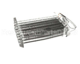 R8613-357 Maxx Cold Evaporator