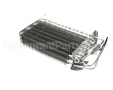 R8613-357 Maxx Cold Evaporator