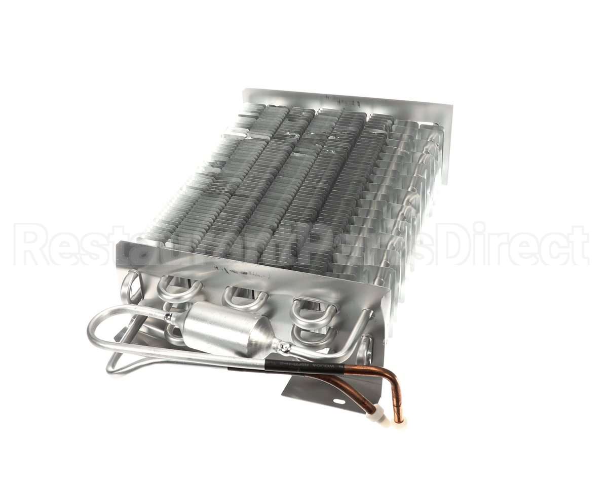 R8613-357 Maxx Cold Evaporator