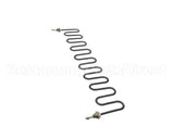 R8650 Blodgett Element, 1.5Kw 480V