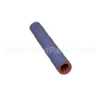 R8651 Compatible Blodgett Hose, Steam Transfer(Blu E)7/8