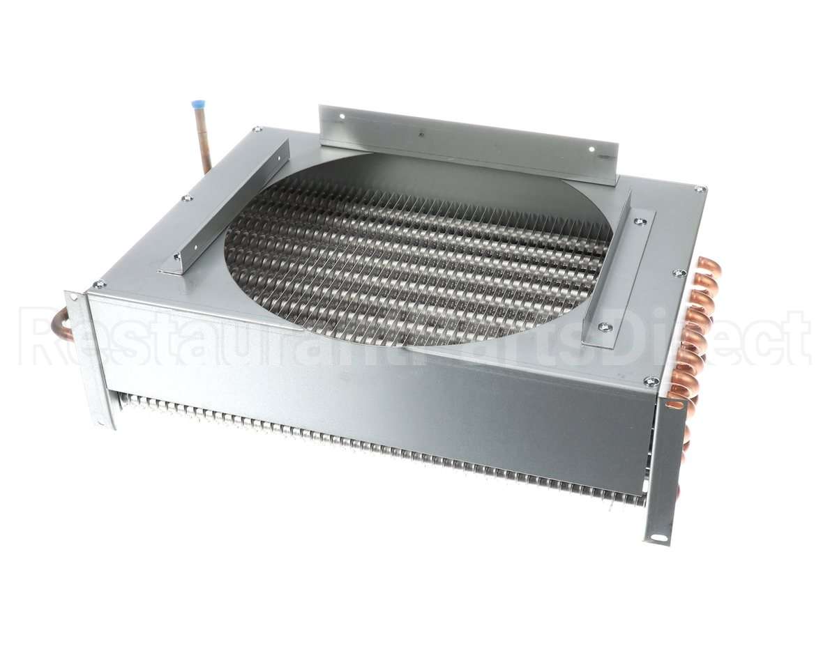 R865A-240 Maxx Cold Condenser