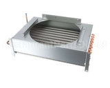 R865A-240 Maxx Cold Condenser