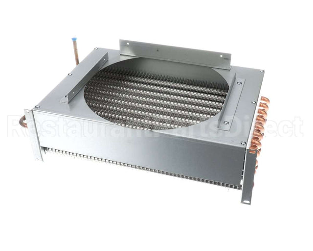 R865A-240 Maxx Cold Condenser