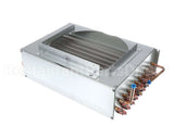 R865A-240 Maxx Cold Condenser