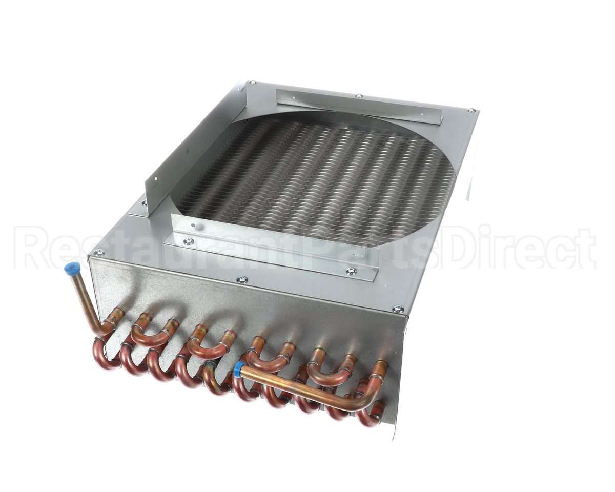 R865A-240 Maxx Cold Condenser