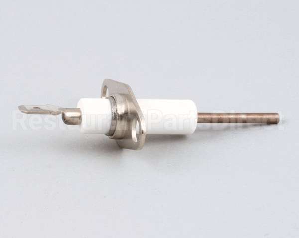 R86790 Aaon Probe Flame Sensor