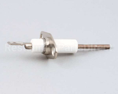 R86790 Aaon Probe Flame Sensor