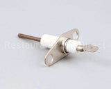 R86790 Aaon Probe Flame Sensor