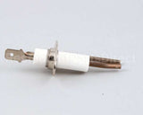 R86800 Aaon Probe Ignitor