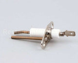R86800 Aaon Probe Ignitor