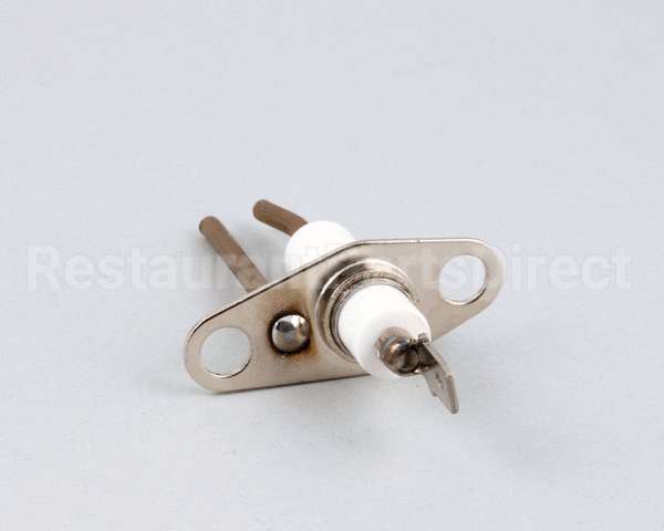 R86800 Aaon Probe Ignitor