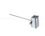 R86830 Aaon Sensor Temp Sa/Ra 12 Cpc