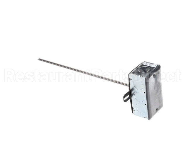 R86830 Aaon Sensor Temp Sa/Ra 12 Cpc