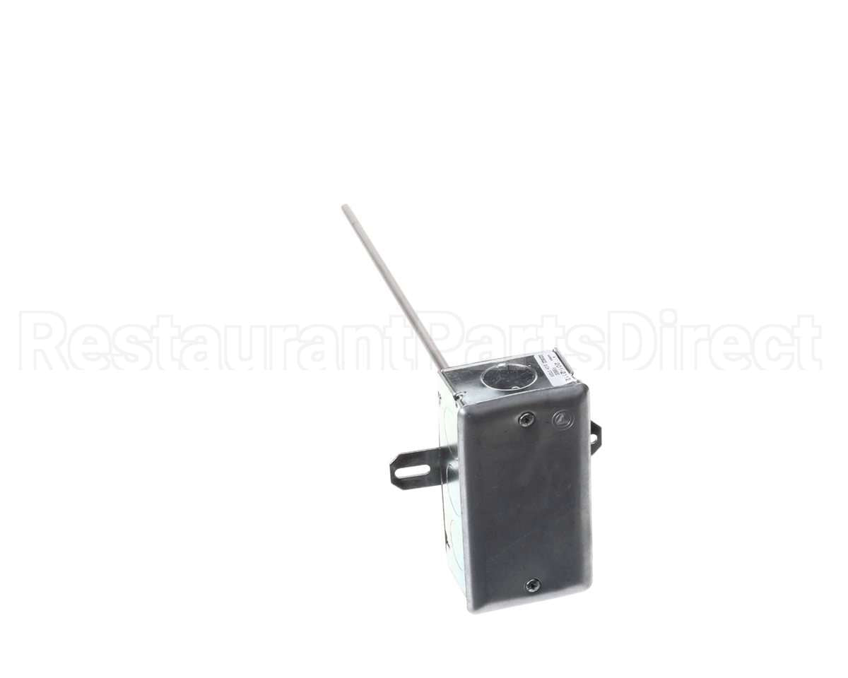 R86830 Aaon Sensor Temp Sa/Ra 12 Cpc